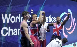 gbr   great britain ph simone ferraro sfe04183 copia